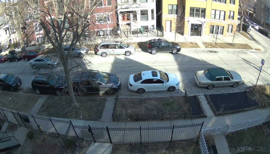 Reolink Camera Two_01_Reolink Home Hub One_20260308163207.jpg